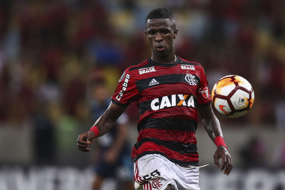 flamengo-v-emelec-copa-conmebol-libertadores-2018-5b487794347a021294000028.jpg