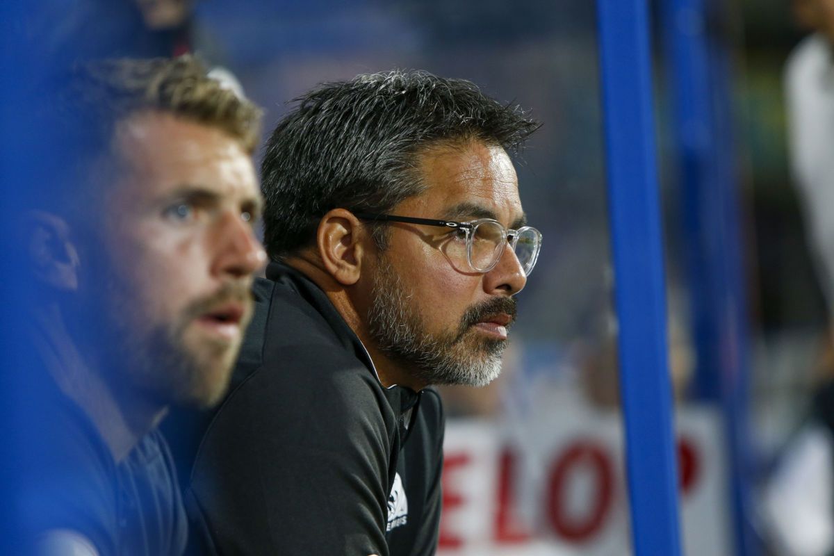 huddersfield-town-v-olympique-lyonnais-pre-season-friendly-5b59bb027134f6724b00001b.jpg