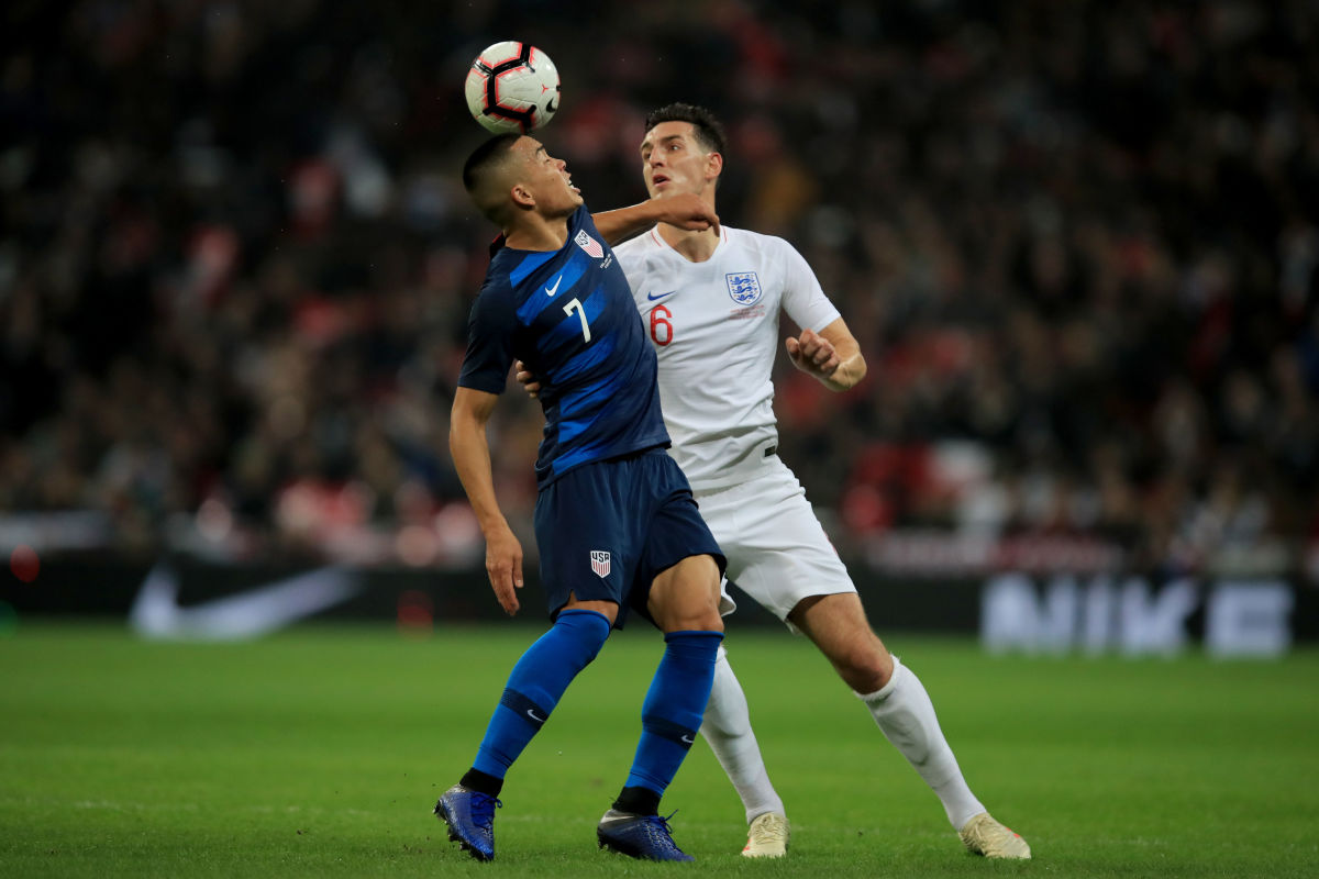england-v-united-states-international-friendly-5bf2ea0803db5d92cc000001.jpg