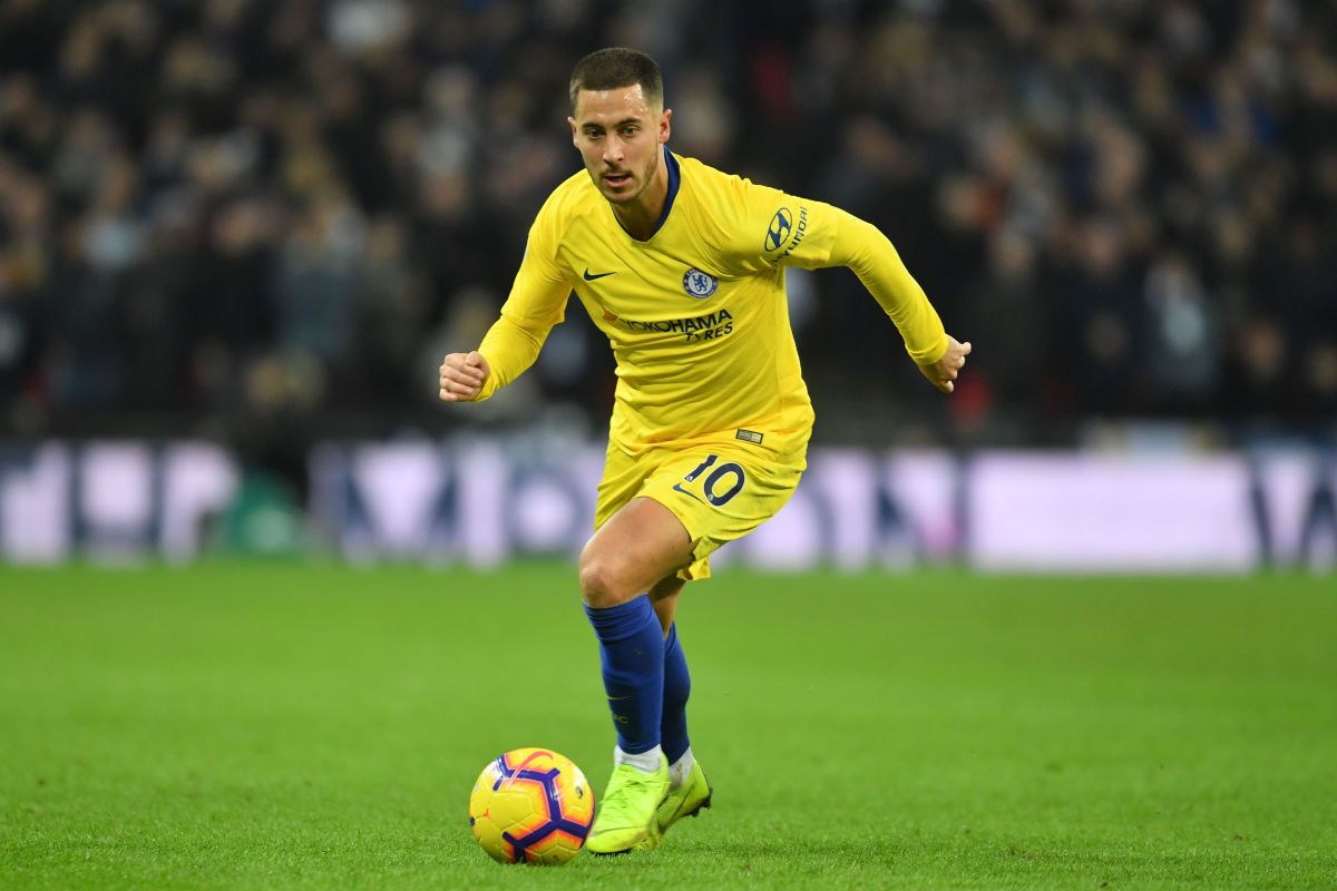 tottenham-hotspur-v-chelsea-fc-premier-league-5bfd19caf30be4e6cf000001.jpg