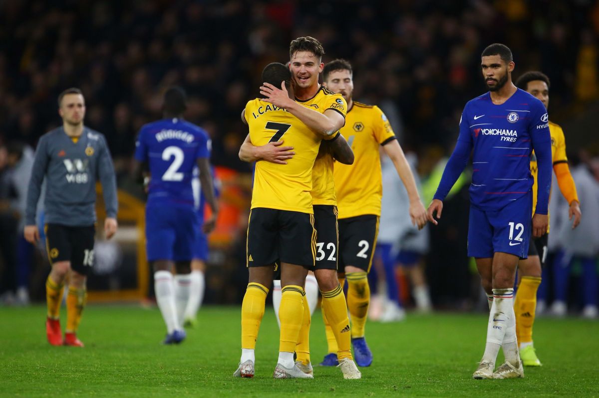 fbl-eng-pr-wolves-chelsea-5c1121ddb68c6d4fb2000001.jpg