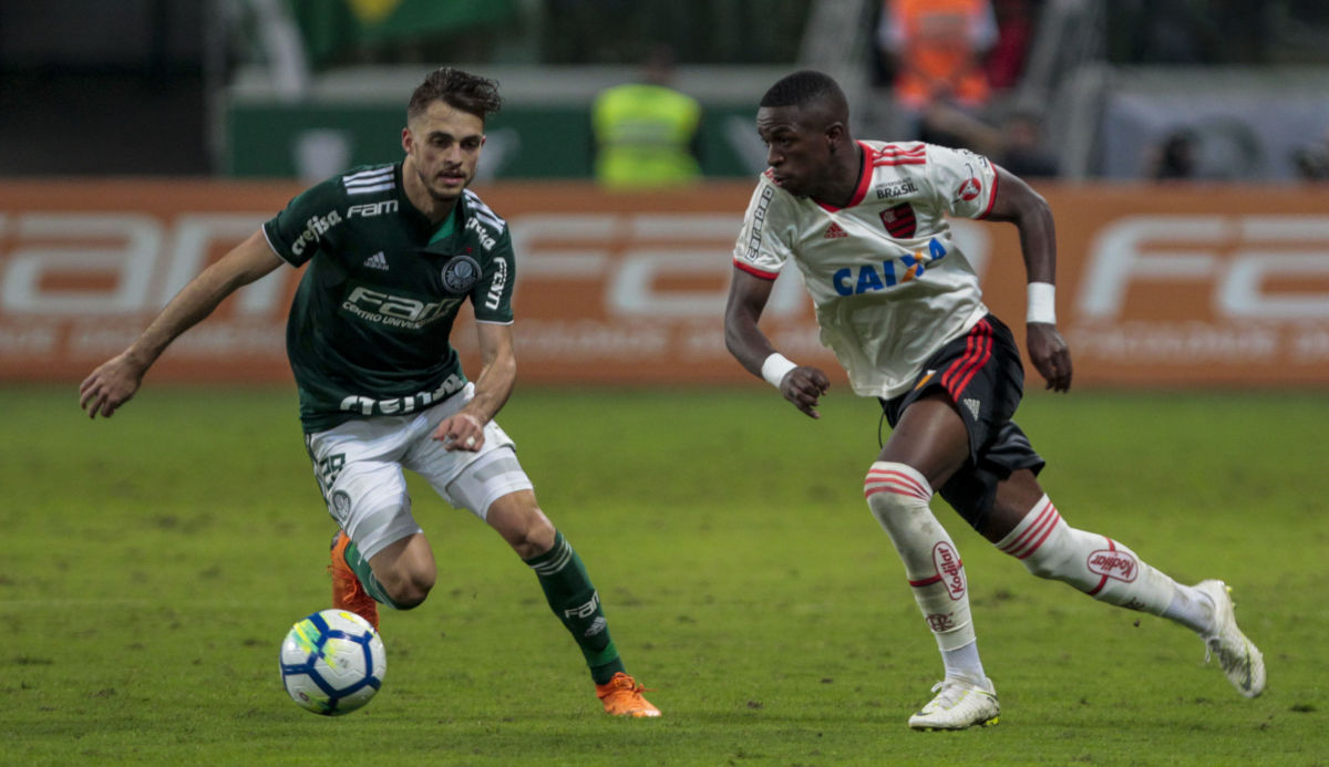 palmeiras-v-flamengo-brasileirao-series-a-2018-5b5d97323467ac8cb900000f.jpg