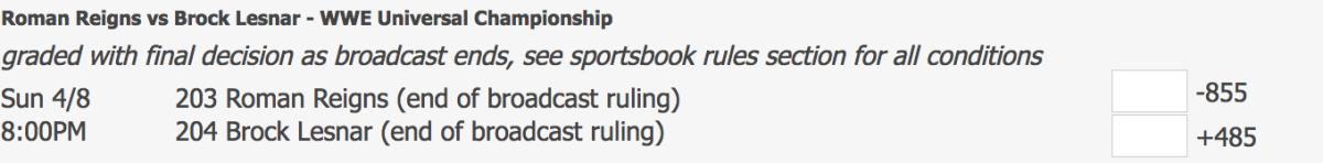 Screen Shot 2018-04-06 at 12.11.51 PM.png