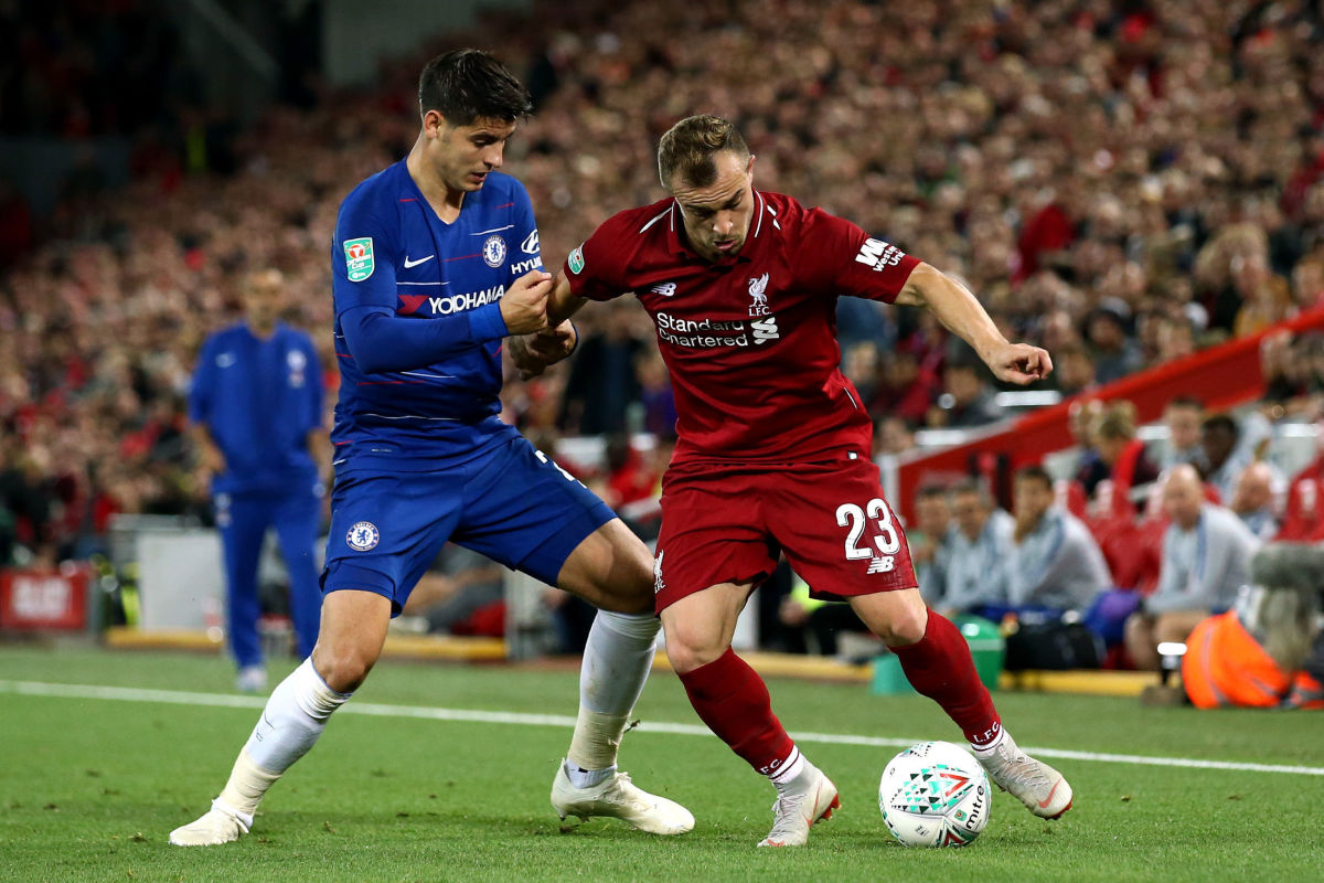 liverpool-v-chelsea-carabao-cup-third-round-5bacae9e14db2fc9cf00000d.jpg