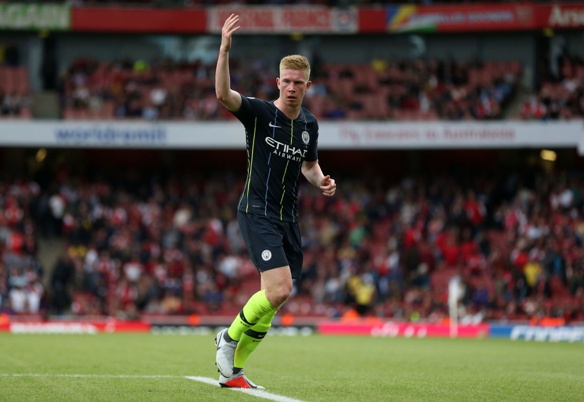 arsenal-v-manchester-city-premier-league-5bafdef614db2fff54000001.jpg