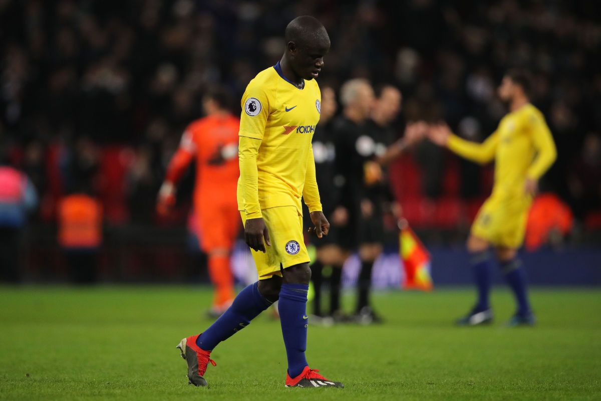 tottenham-hotspur-v-chelsea-fc-premier-league-5bfd1a96f30be4d97b000001.jpg