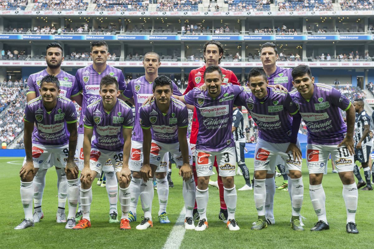 monterrey-v-chiapas-clausura-2016-liga-mx-5c29f8cffc664a885c000001.jpg