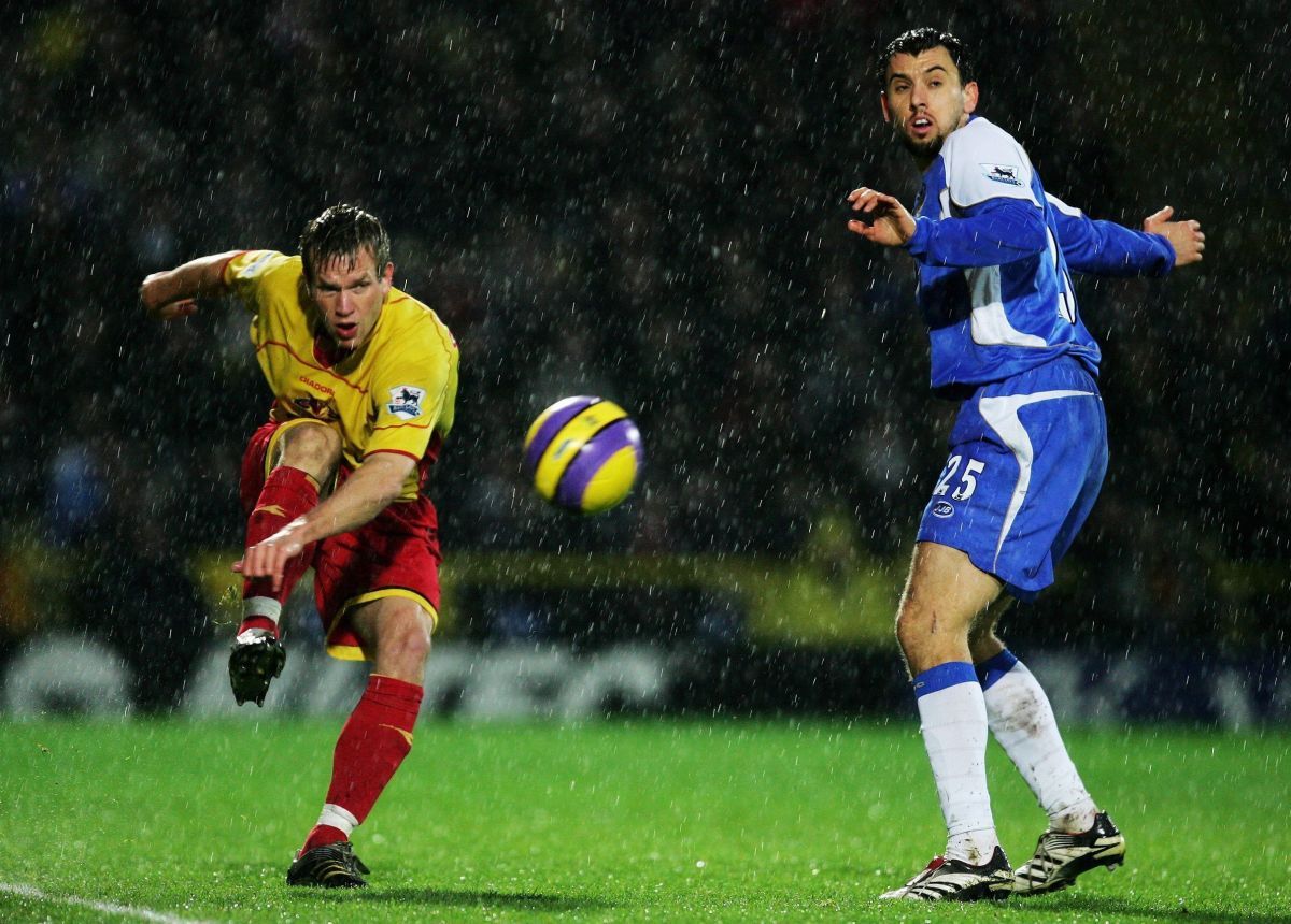 watford-v-wigan-athletic-5b893f2ebe787ff83c000001.jpg