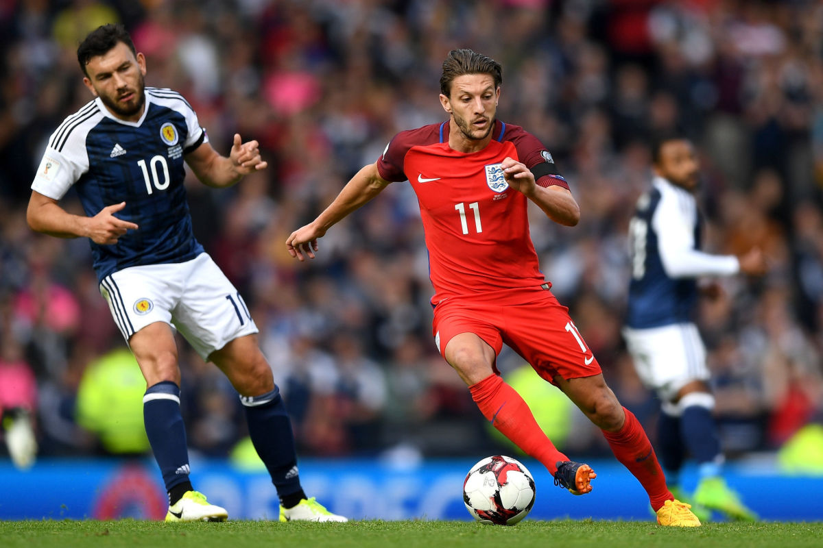 scotland-v-england-fifa-2018-world-cup-qualifier-5b58349a42fc336c93000034.jpg