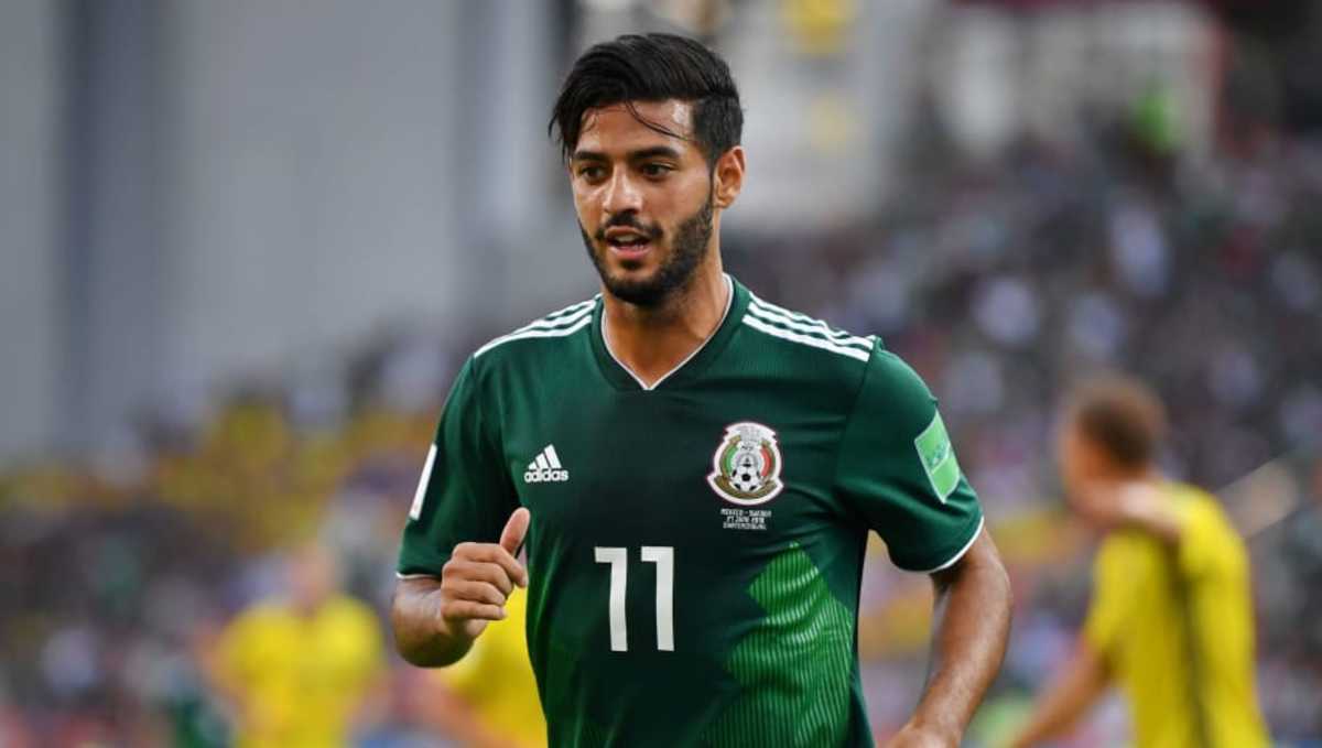 mexico-v-sweden-group-f-2018-fifa-world-cup-russia-5b3638107134f63d0b000048.jpg