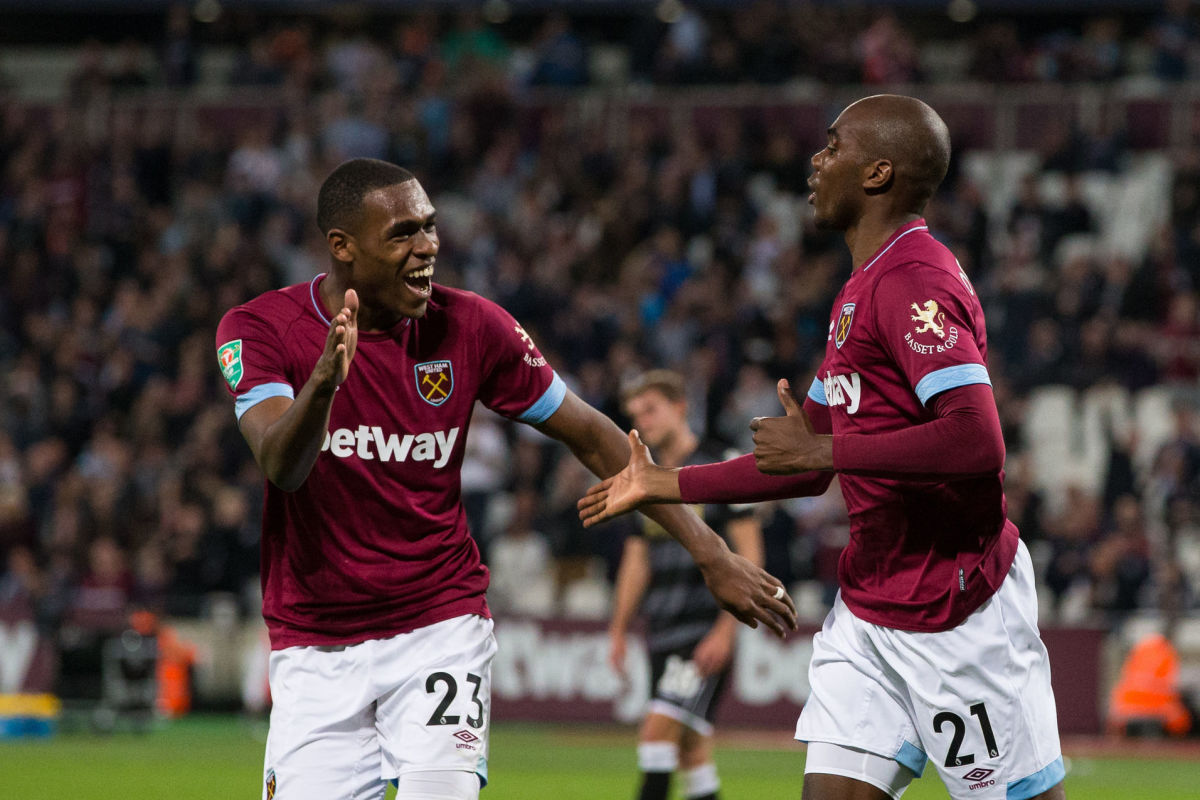 west-ham-united-v-macclesfield-town-carabao-cup-third-round-5bae25119e8b98c8c0000001.jpg