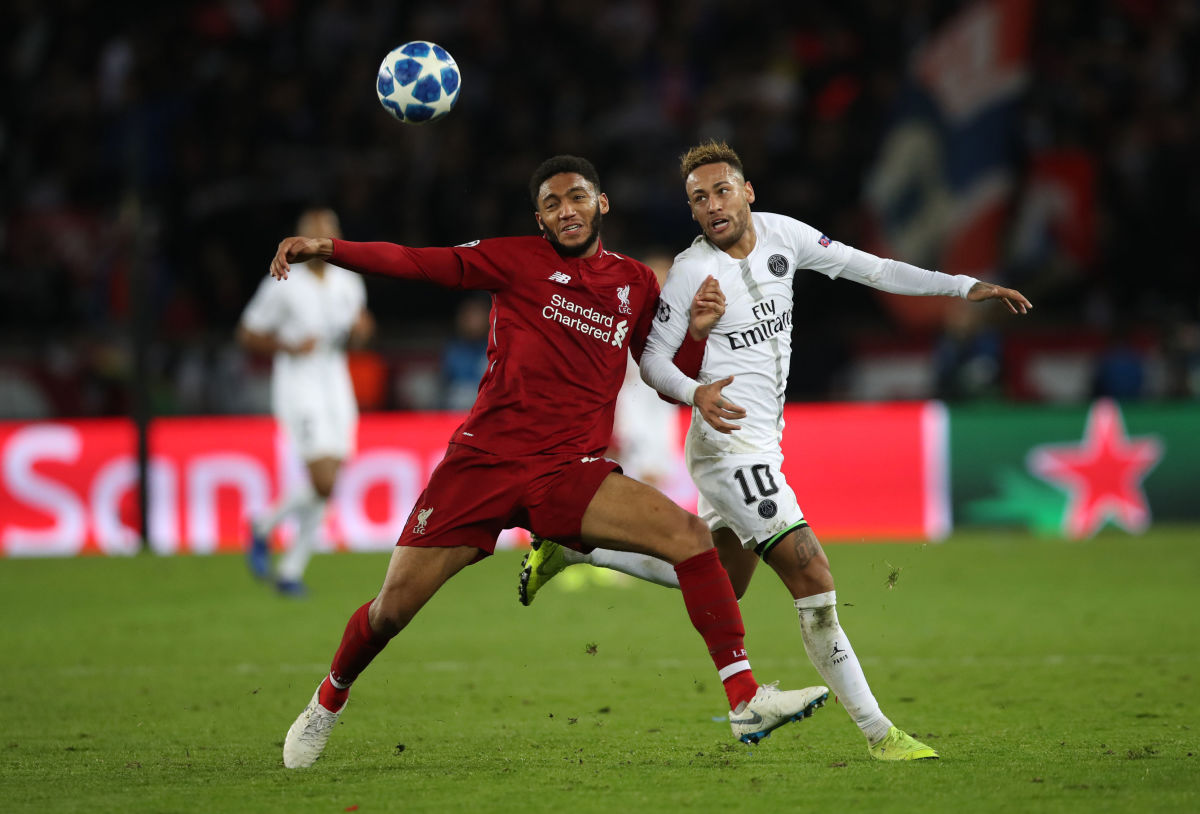 paris-saint-germain-v-liverpool-uefa-champions-league-group-c-5bfff52fa3047960a8000013.jpg