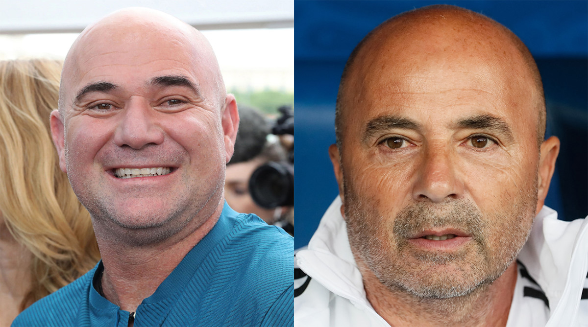 sampaoli-agassi-lls.jpg
