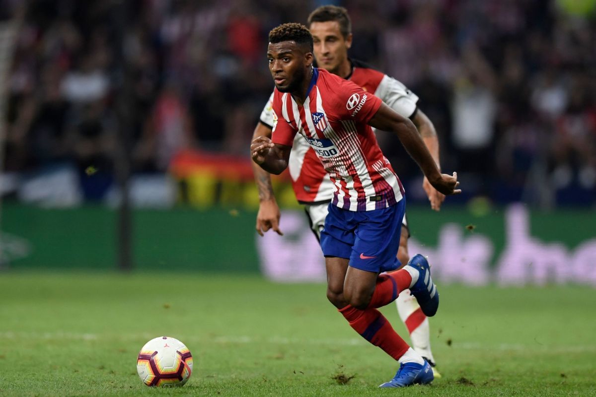 FBL-ESP-LIGA-ATLETICO-RAYO