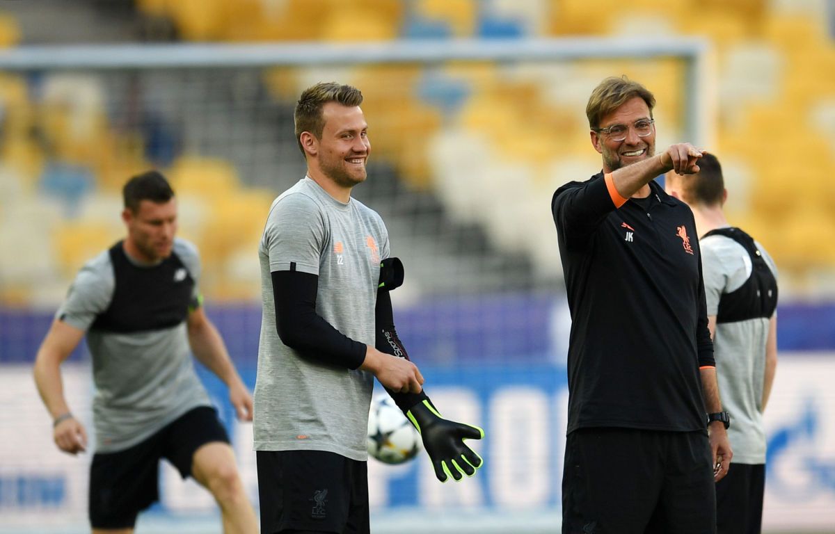 liverpool-training-session-uefa-champions-league-final-previews-5bab496c208874f67b000057.jpg