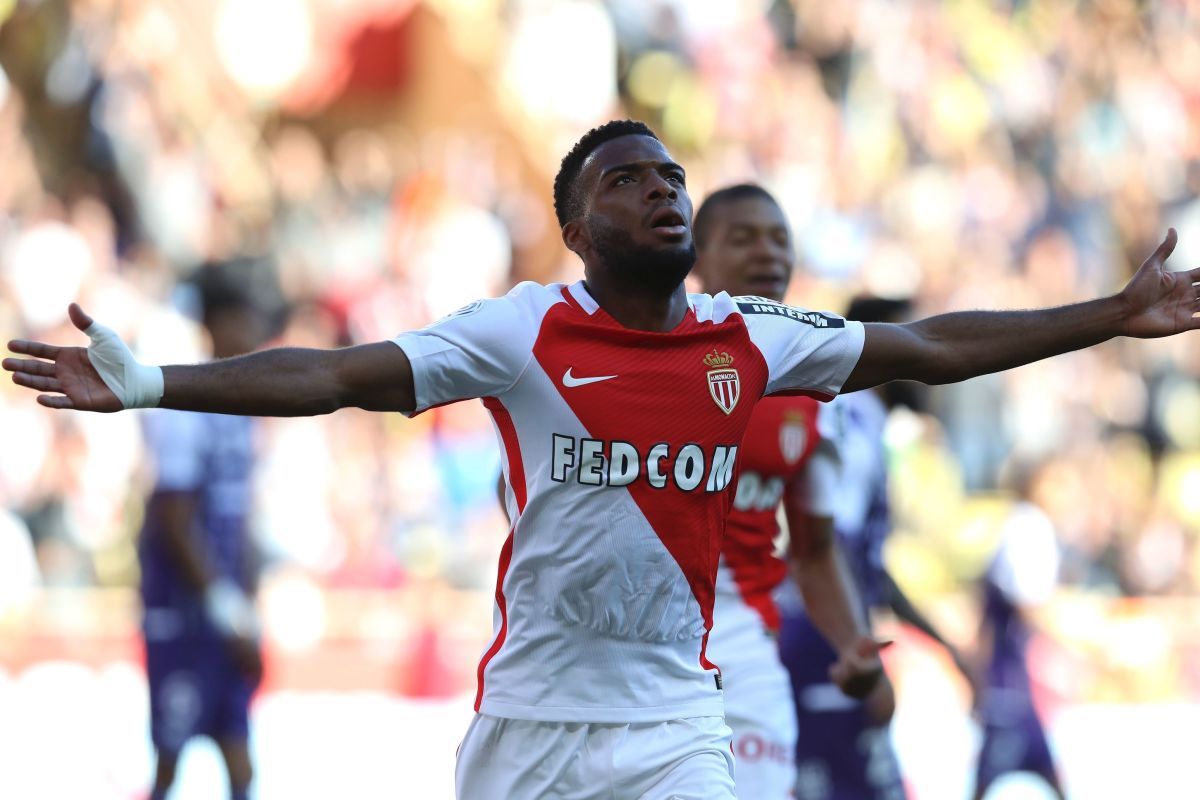 fbl-fra-ligue1-monaco-toulouse-5b866b66ed7d4d5c9d000009.jpg