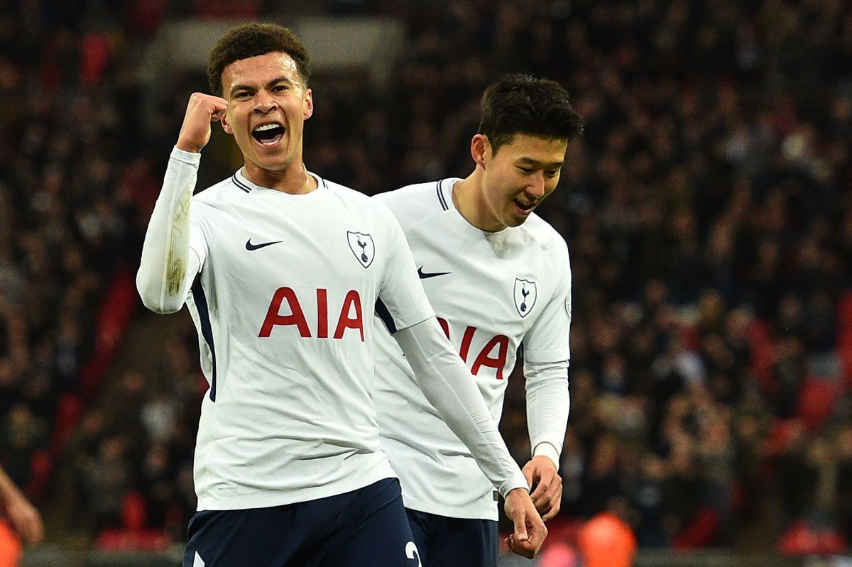 fbl-eng-pr-tottenham-watford-5b0c2e893467acf05d000001.jpg