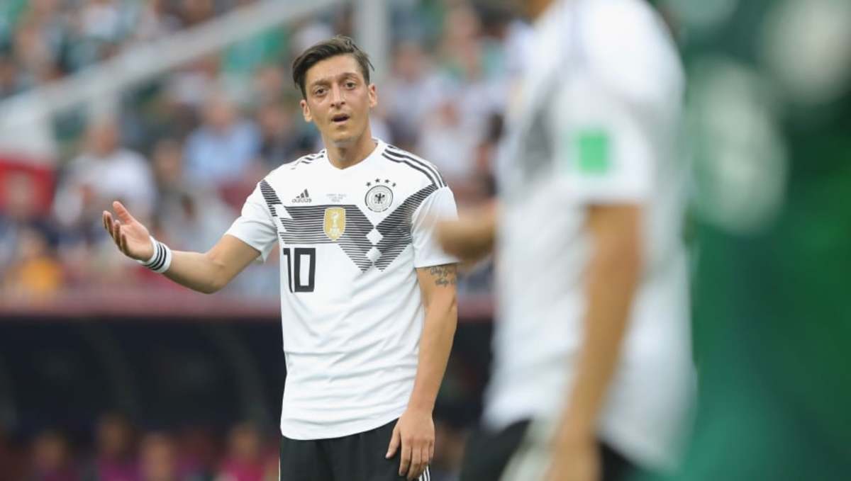 germany-v-mexico-group-f-2018-fifa-world-cup-russia-5b276f137134f67271000001.jpg