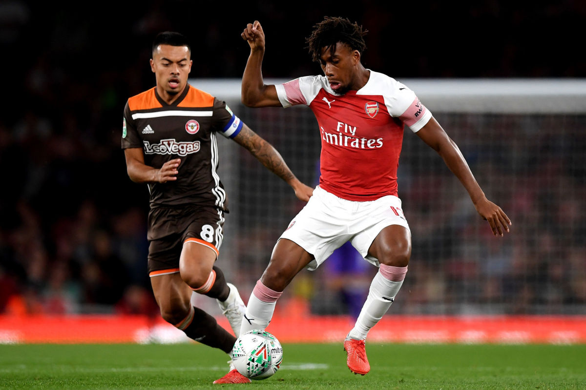 arsenal-v-brentford-carabao-cup-third-round-5babfb91eb06ae34c300000c.jpg