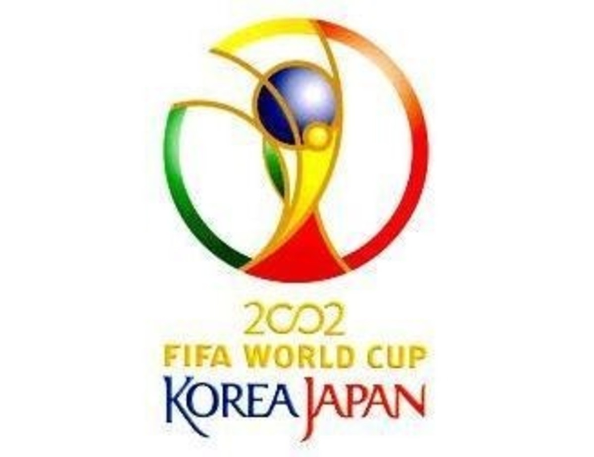 https://produto.mercadolivre.com.br/MLB-710248452-copa-do-mundo-2002-coreia-japo-todos-os-jogos-do-brasil-_JM