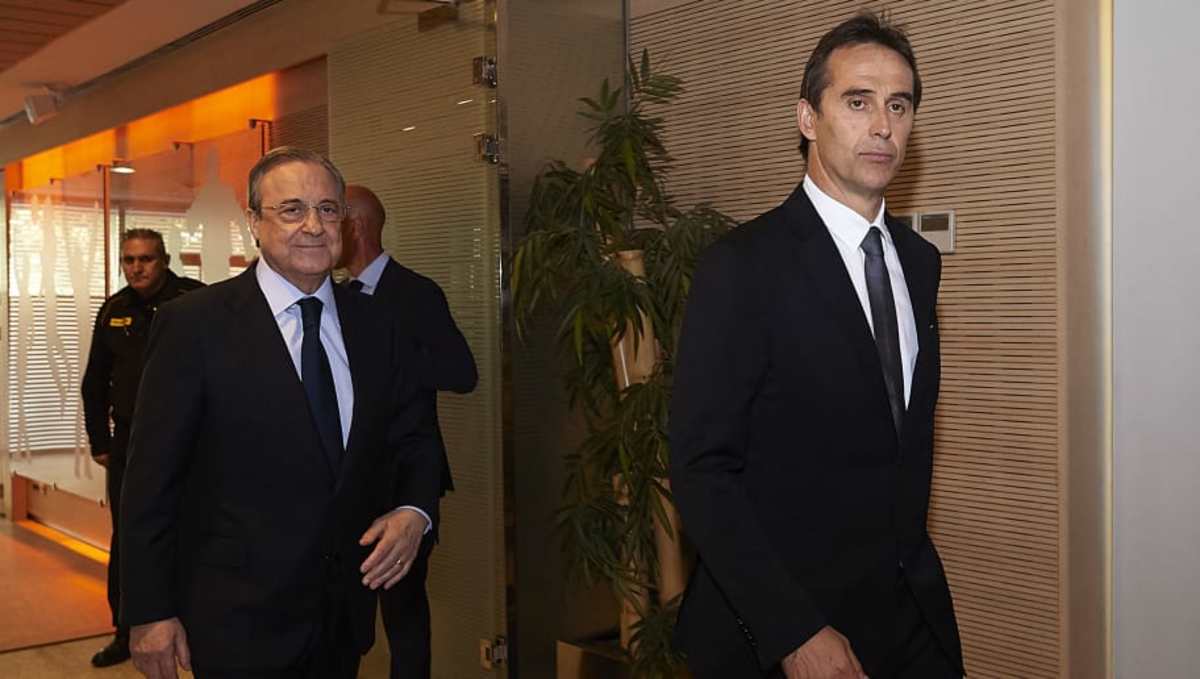 julen-lopetegui-announced-as-new-real-madrid-manager-5bd84a6dfb6ce7078700000a.jpg