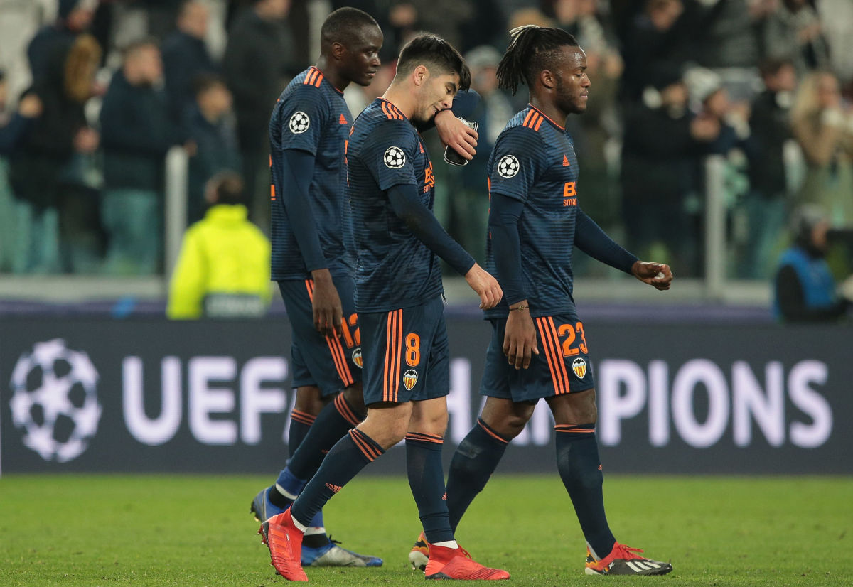 juventus-v-valencia-uefa-champions-league-group-h-5bfeb3c49ed25ac24a000003.jpg