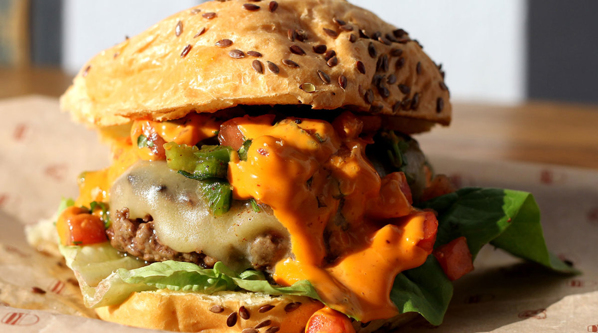 bareburger-el-matador.jpg