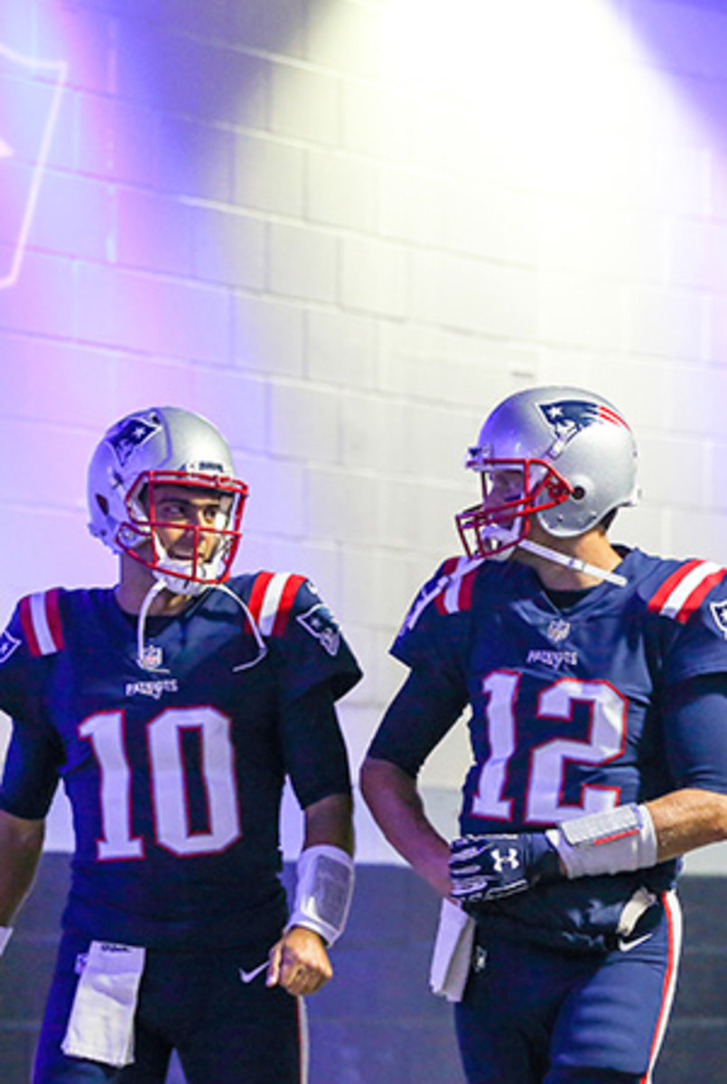 garoppolo-brady-2.jpg