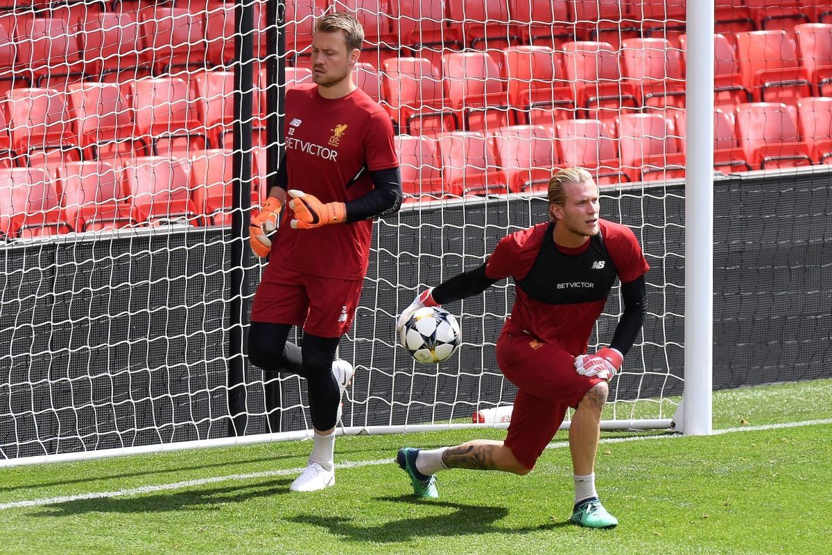 fbl-eur-c1-liverpool-training-5bab4e6f79036993d4000004.jpg