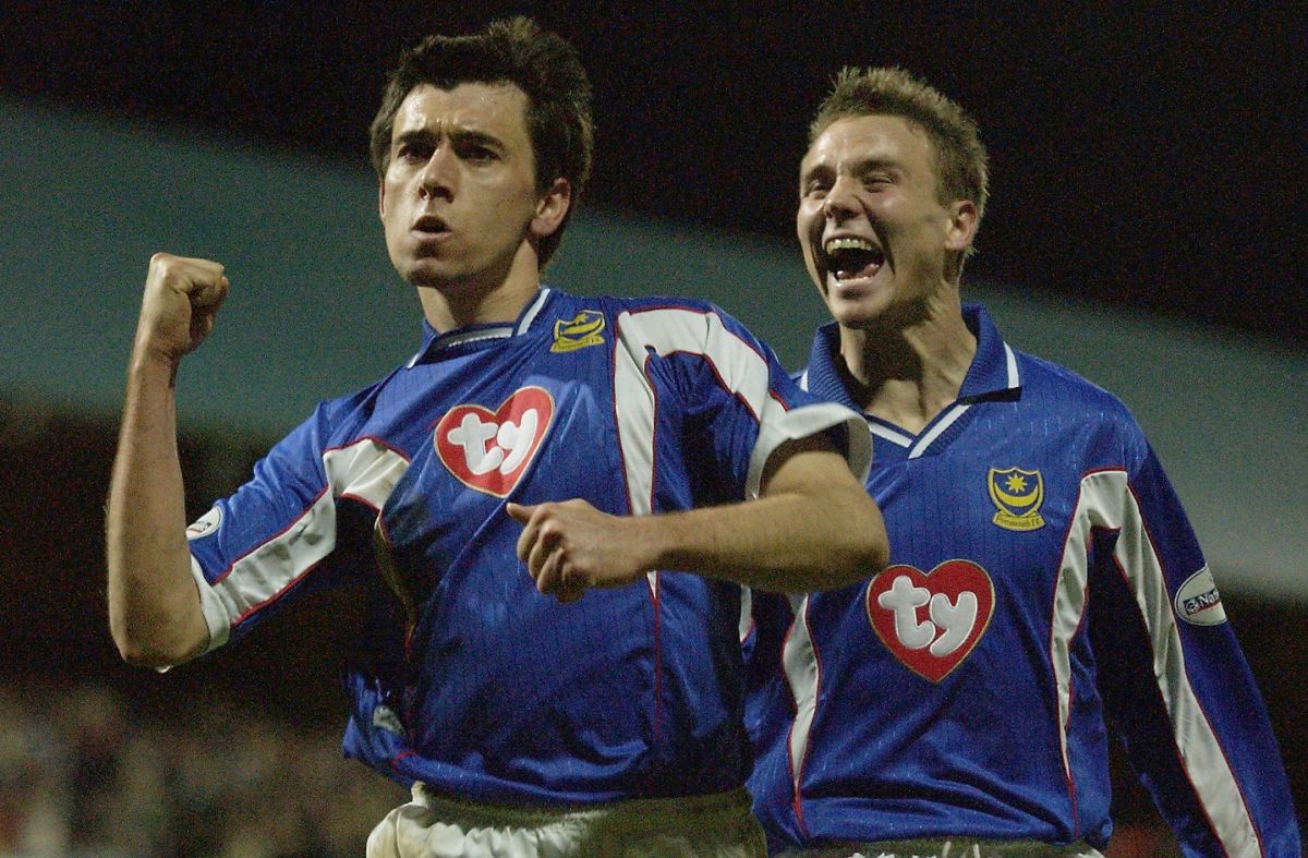 svestoslav-todorov-of-portsmouth-celebrates-5b883e36ea94f2ca93000001.jpg