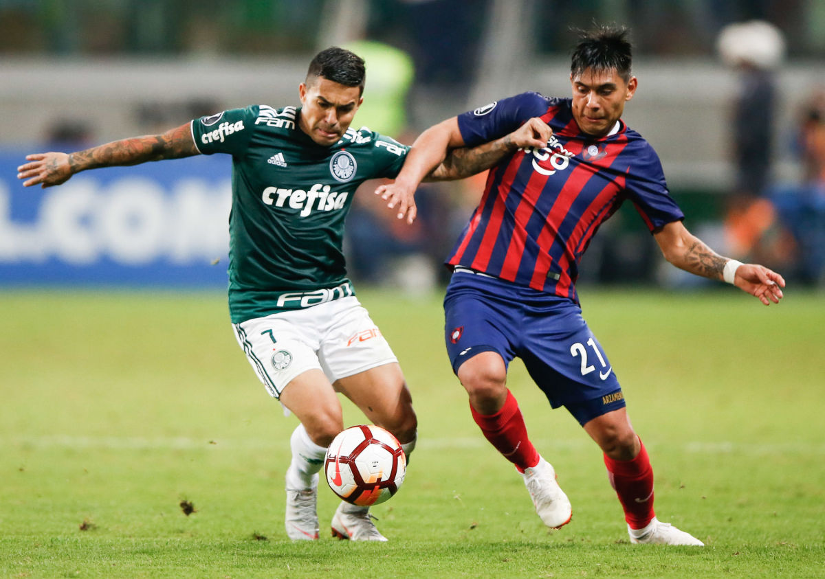palmeiras-v-cerro-porteno-copa-conmebol-libertadores-2018-5bb07ee6f4f212ba5a000004.jpg