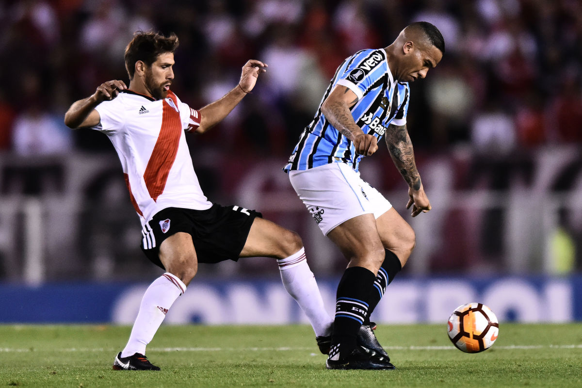 river-plate-v-gremio-copa-conmebol-libertadores-2018-5bcfe052ac62d6ce1a000001.jpg