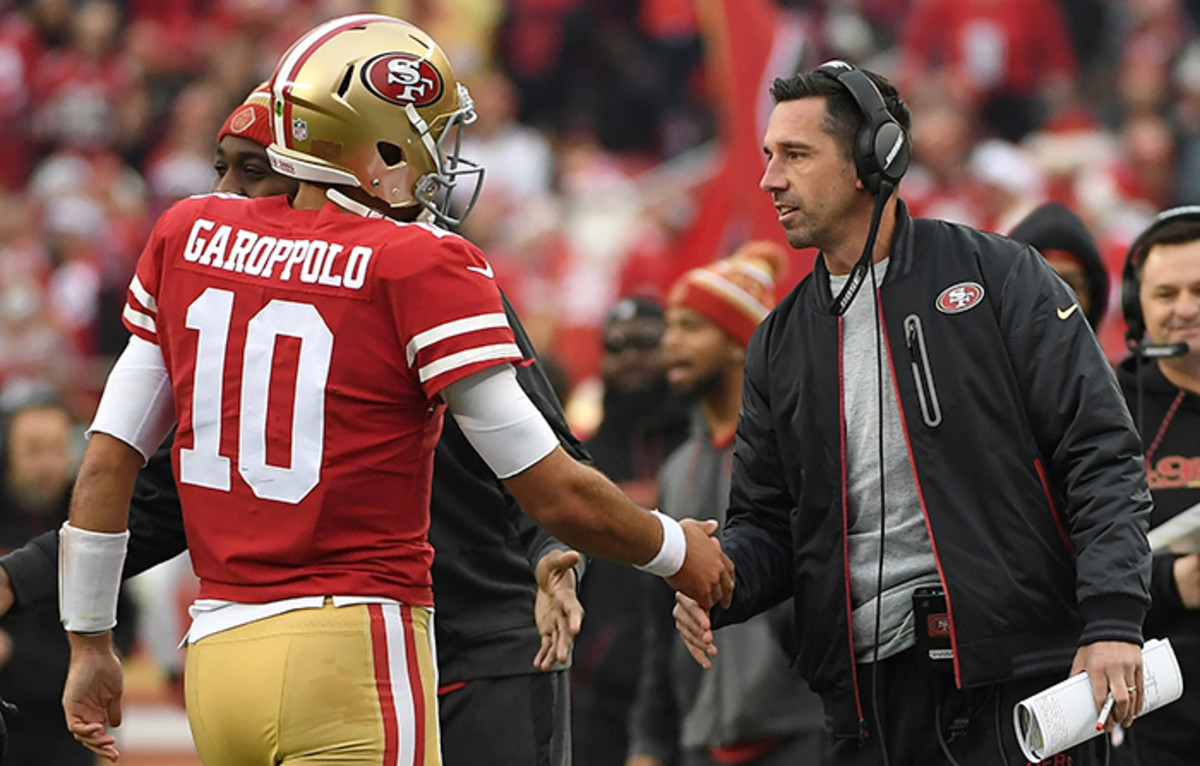 garoppolo-shanahan-2.jpg