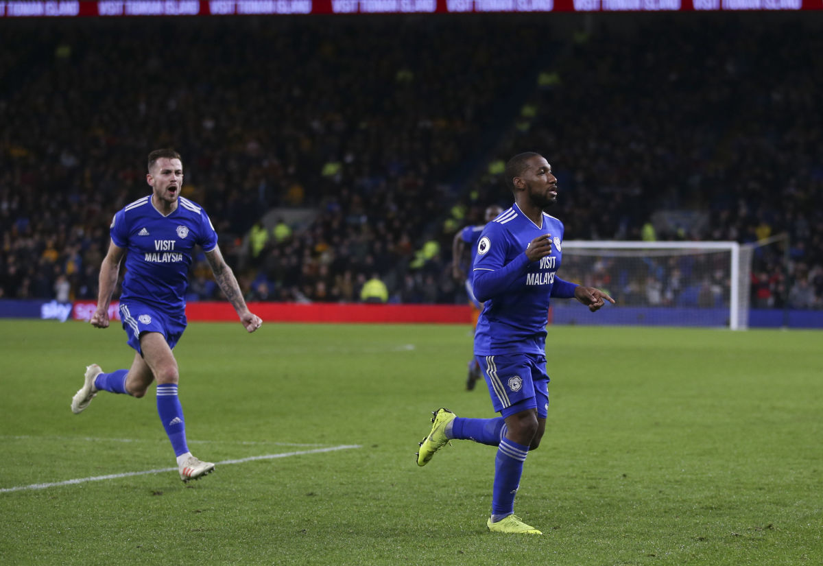 cardiff-city-v-wolverhampton-wanderers-premier-league-5c01b169079c3a5cdd000001.jpg
