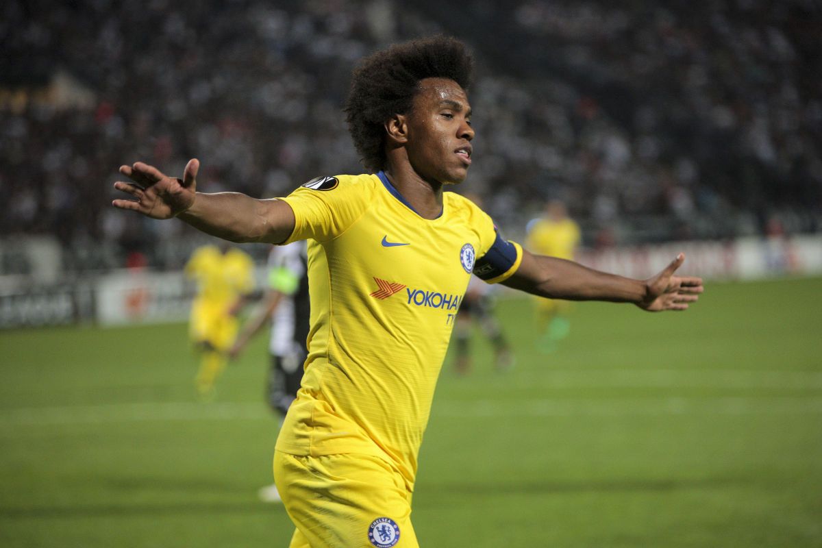 paok-v-chelsea-uefa-europa-league-group-l-5bfd1a40a01da58b1d000001.jpg