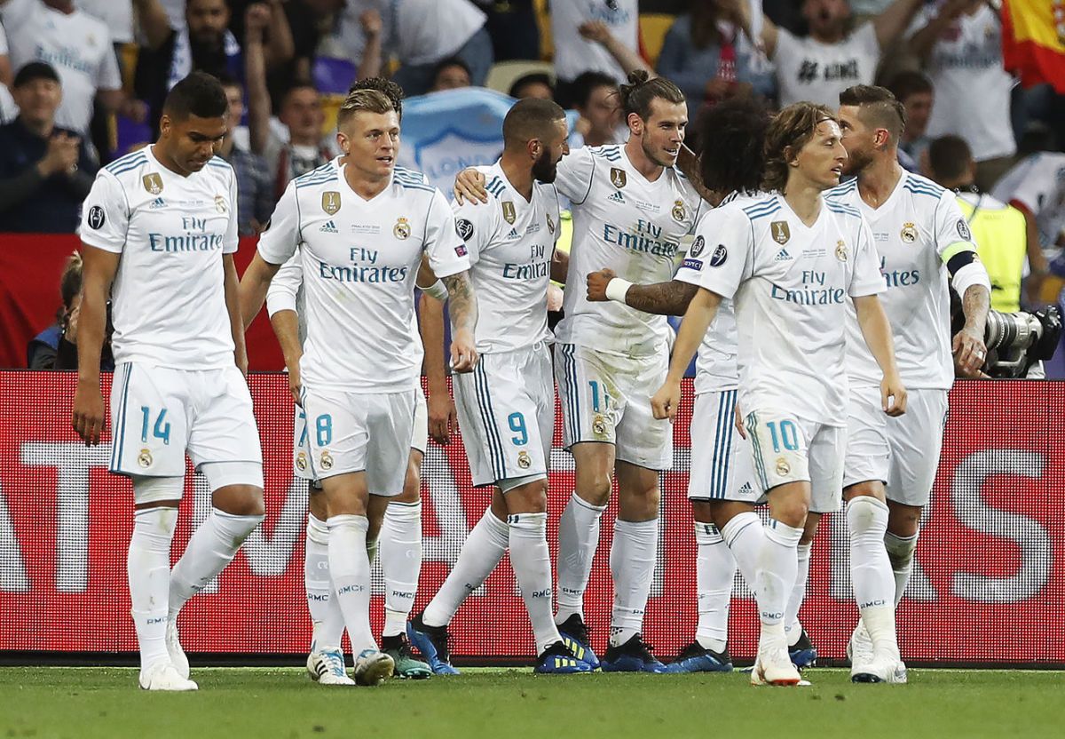 real-madrid-v-liverpool-uefa-champions-league-final-5b5c4ace42fc33a47e00001a.jpg