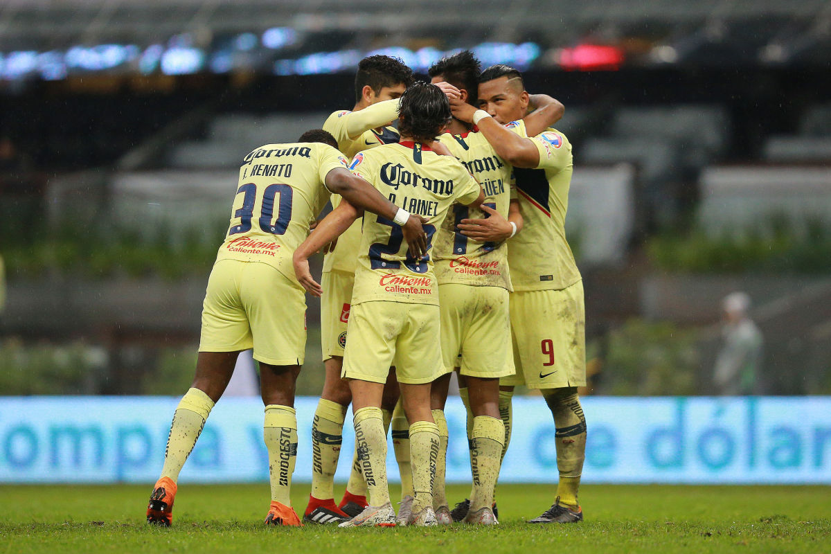 club-america-v-monterrey-torneo-apertura-2018-liga-mx-5b70f3396490fbd359000001.jpg