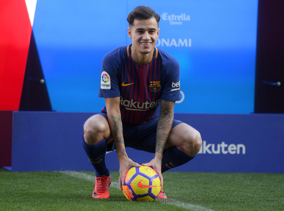 new-barcelona-signing-philippe-coutinho-unveiled-5ae8bfebe584e6352a000001.jpg
