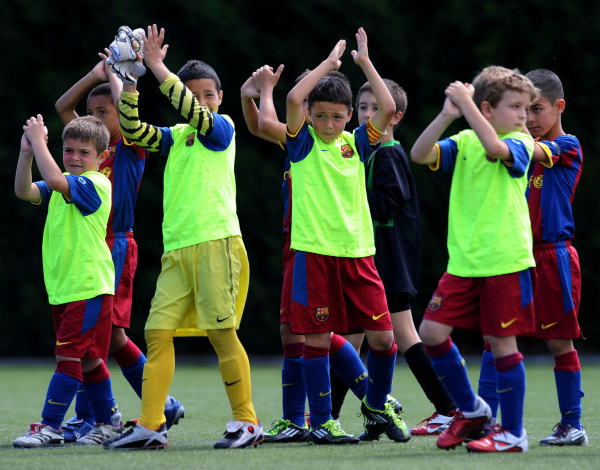 la-masia-the-heart-of-fc-barcelona-s-youth-system-5b44be2b7134f6508f000009.jpg