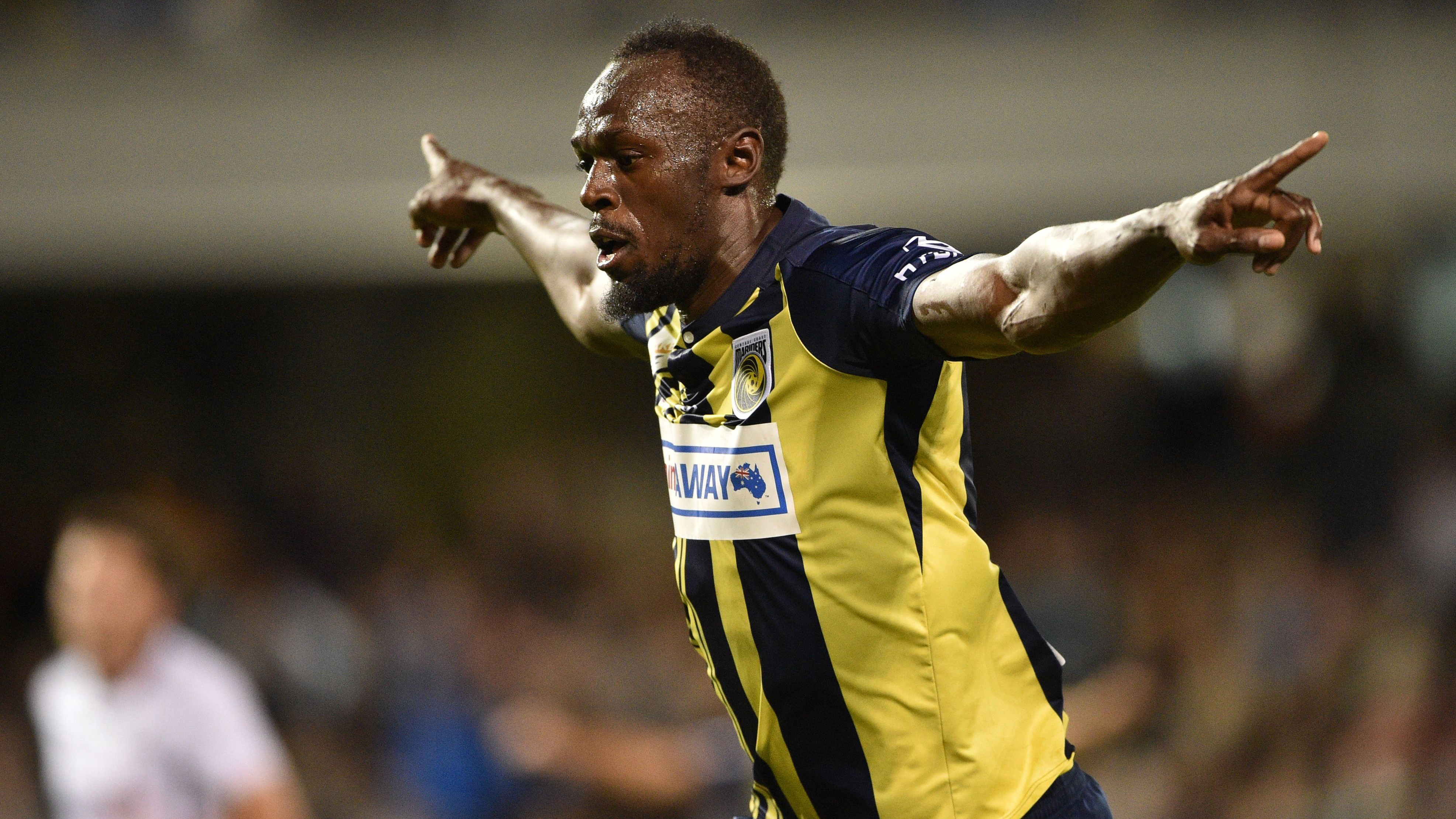 friday-hot-clicks-usain-bolt-two-goals-soccer-video.jpg