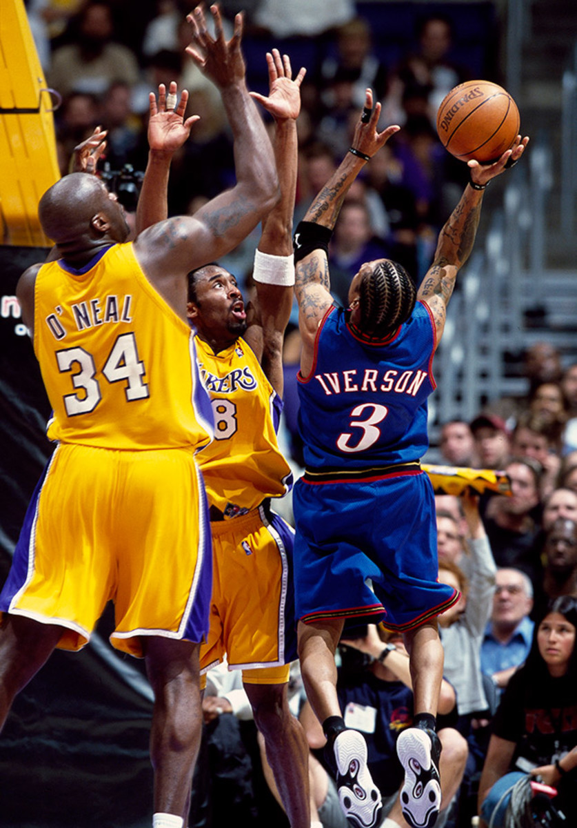 2000-0424-Kobe-Bryant-Shaquille-O'Neal-Allen-Iverson-079117350.jpg