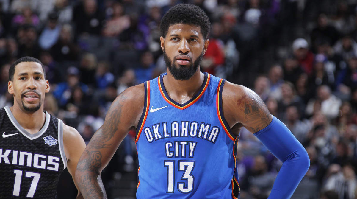 paul-george-thunder-free-agency.jpg