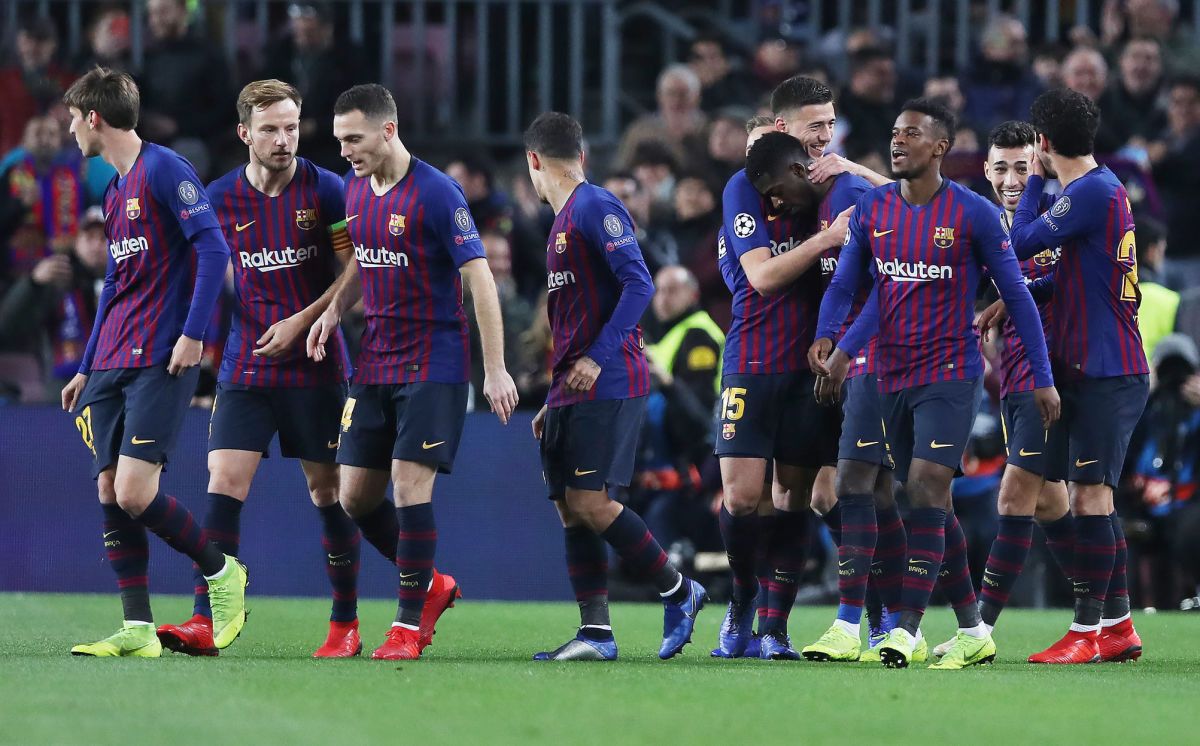 fc-barcelona-v-tottenham-hotspur-uefa-champions-league-group-b-5c2a20096232fb69bb000001.jpg