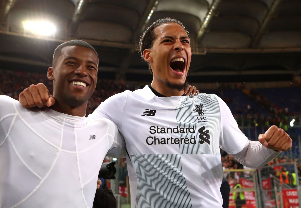 a-s-roma-v-liverpool-uefa-champions-league-semi-final-second-leg-5b87d9d108cb83cf5e000003.jpg