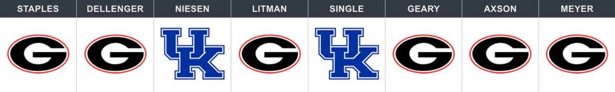 uga-uk-week-10-pick.jpg