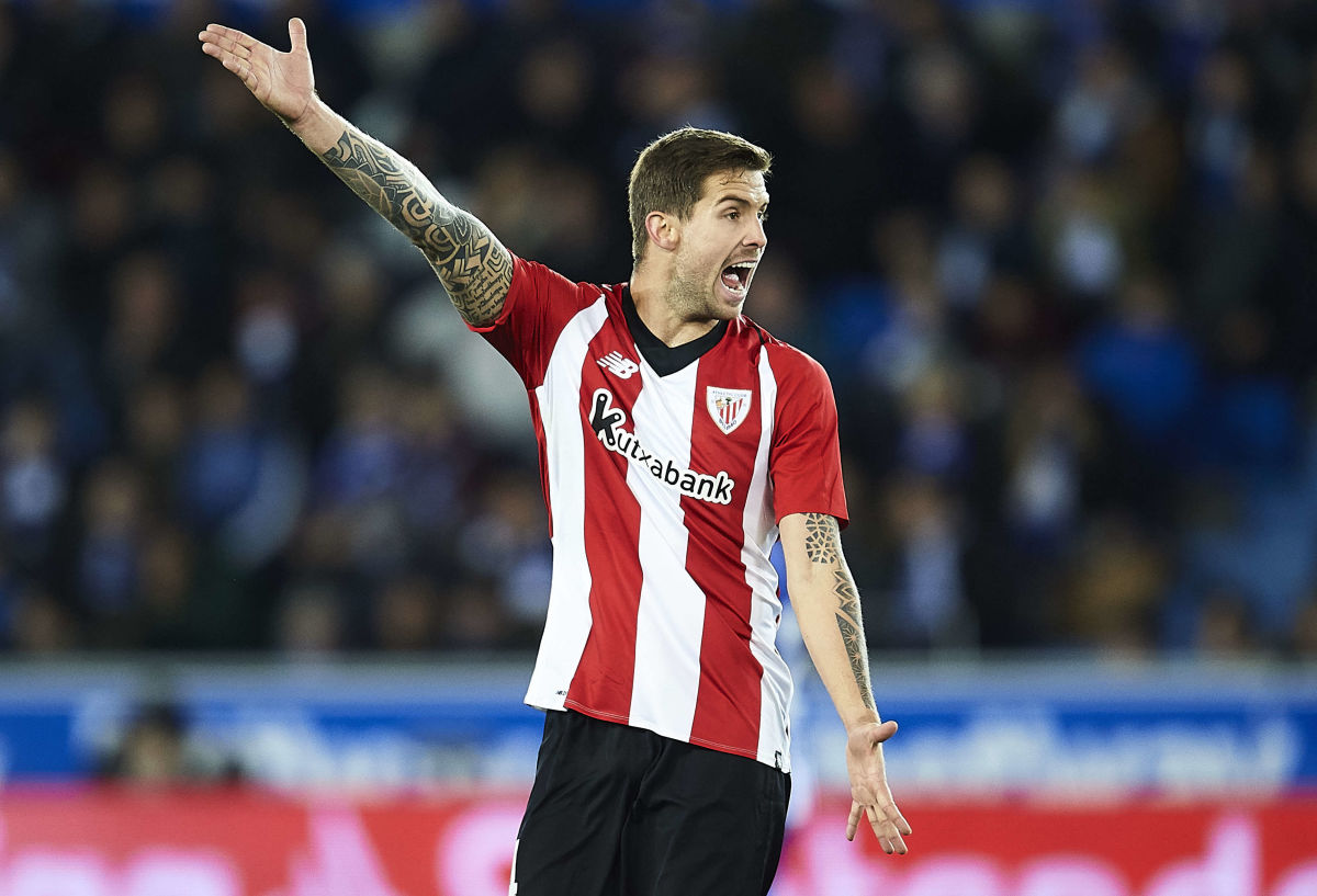 deportivo-alaves-v-athletic-club-la-liga-5c273783828797744a000001.jpg