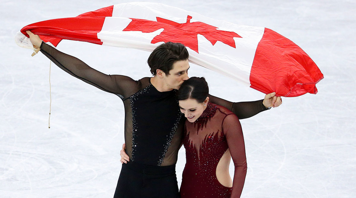 scott-tessa-canadian-gold-medalists.jpg