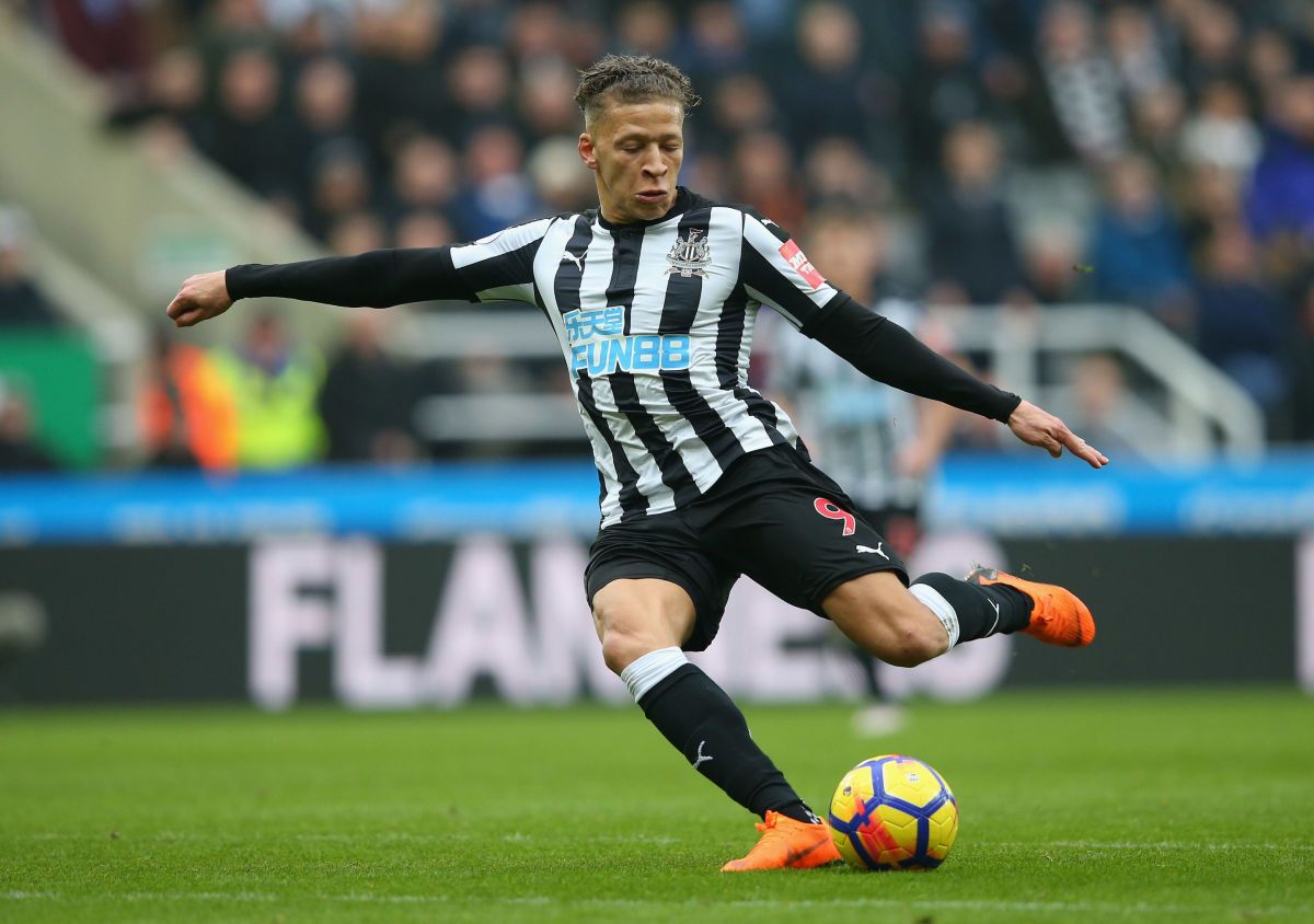 newcastle-united-v-southampton-premier-league-5af2ba10f7b09d0cf2000004.jpg