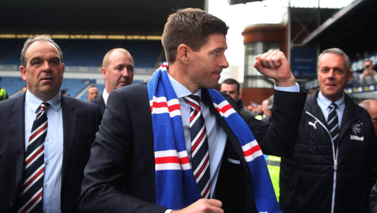 steven-gerrard-is-unveiled-as-the-new-manager-at-rangers-5afd95e57134f6d1ee000001.jpg