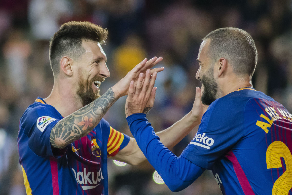 la-liga-2017-18-fc-barcelona-vs-sd-eibar-5ba21ef3e943ec9dfb000011.jpg
